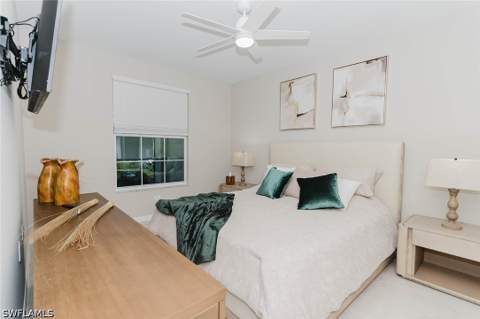 6047 Ellerston Way 2113, Ave Maria FL - photo 21 of 47