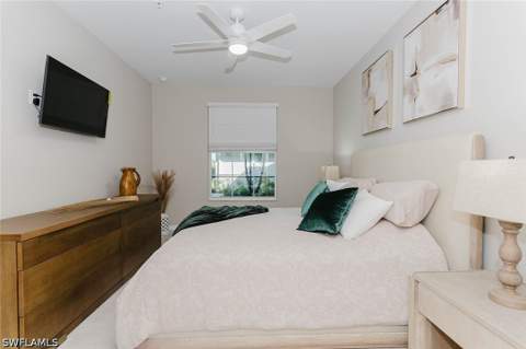 6047 Ellerston Way 2113, Ave Maria FL - photo 22 of 47