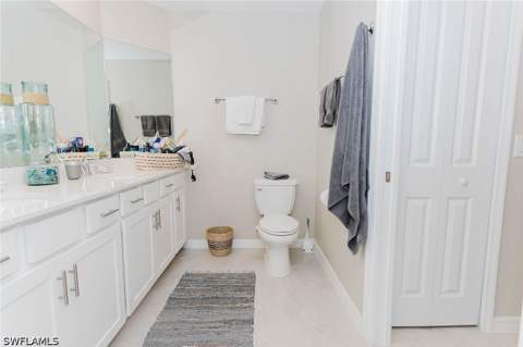 6047 Ellerston Way 2113, Ave Maria FL - photo 23 of 47