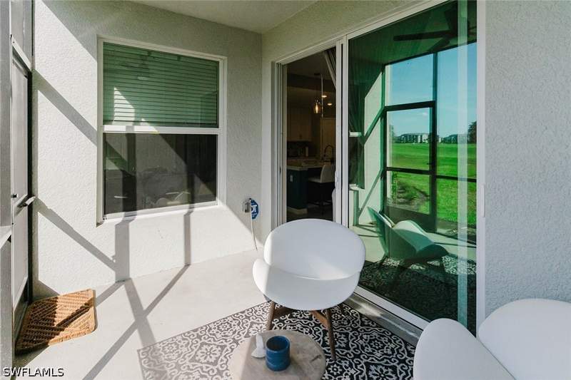 2 bedroom Condominium at 6047 Ellerston Way 2113, The National Golf & Country Club At Ave Maria, Ave Maria — photo 4