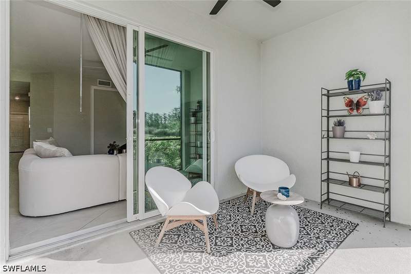 2 bedroom Condominium at 6047 Ellerston Way 2113, The National Golf & Country Club At Ave Maria, Ave Maria — photo 5