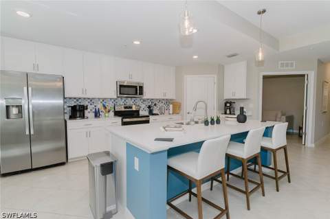 6047 Ellerston Way 2113, Ave Maria FL - photo 6 of 47