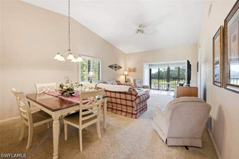 7360 Saint Ives Way 2301, Naples FL - photo 14 of 32