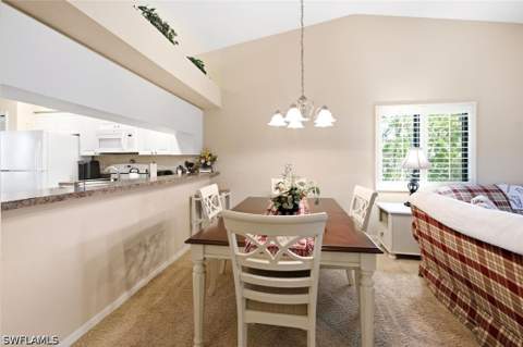 7360 Saint Ives Way 2301, Naples FL - photo 15 of 32
