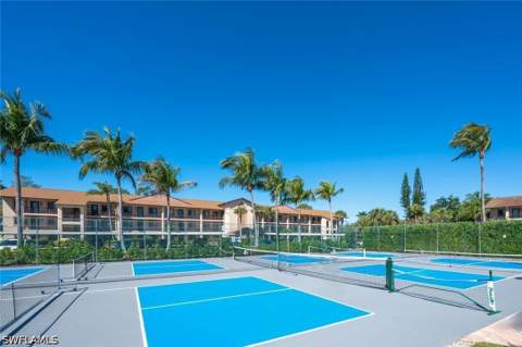 7360 Saint Ives Way 2301, Naples FL - photo 16 of 32