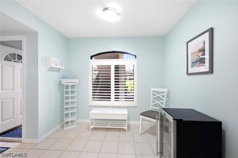 7360 Saint Ives Way 2301, Naples FL - photo 23 of 32