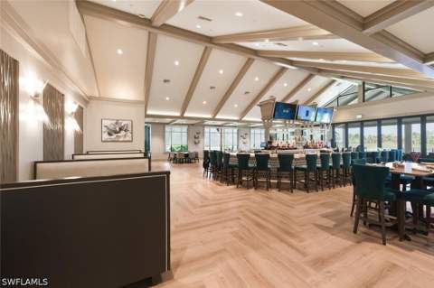 7360 Saint Ives Way 2301, Naples FL - photo 7 of 32