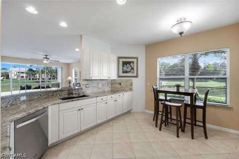 28120 Donnavid Ct 104, Bonita Springs FL - photo 10 of 44