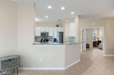 28120 Donnavid Ct 104, Bonita Springs FL - photo 12 of 44