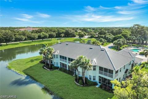 28120 Donnavid Ct 104, Bonita Springs FL - photo 13 of 44