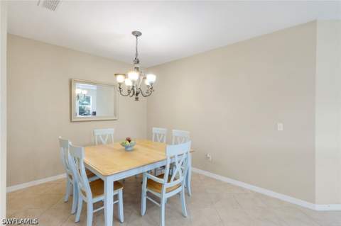 28120 Donnavid Ct 104, Bonita Springs FL - photo 14 of 44