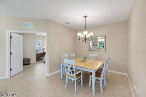 28120 Donnavid Ct 104, Bonita Springs FL - photo 15 of 44