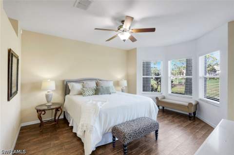 28120 Donnavid Ct 104, Bonita Springs FL - photo 16 of 44