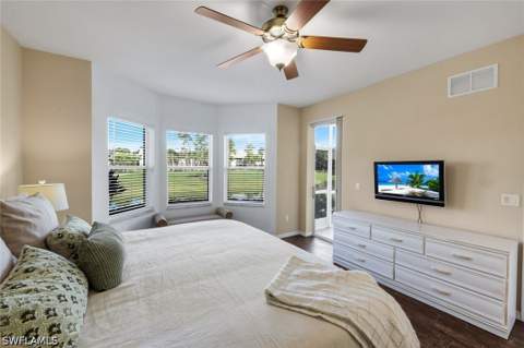 28120 Donnavid Ct 104, Bonita Springs FL - photo 17 of 44