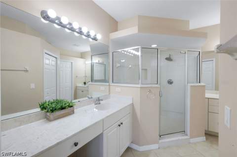 28120 Donnavid Ct 104, Bonita Springs FL - photo 18 of 44