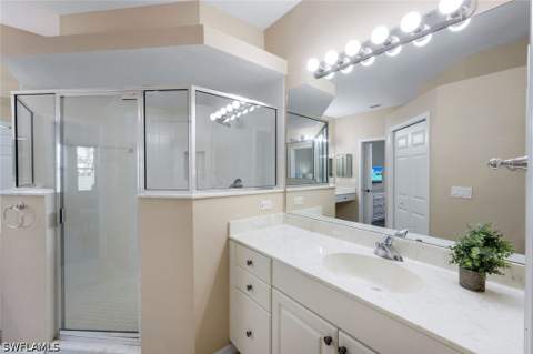 28120 Donnavid Ct 104, Bonita Springs FL - photo 19 of 44