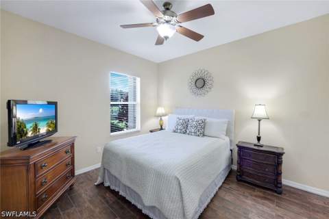 28120 Donnavid Ct 104, Bonita Springs FL - photo 20 of 44