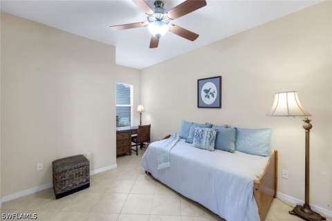 28120 Donnavid Ct 104, Bonita Springs FL - photo 21 of 44