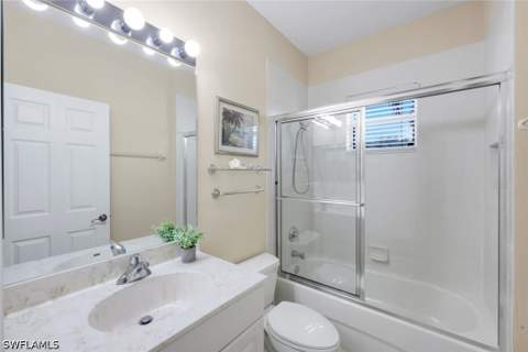 28120 Donnavid Ct 104, Bonita Springs FL - photo 22 of 44