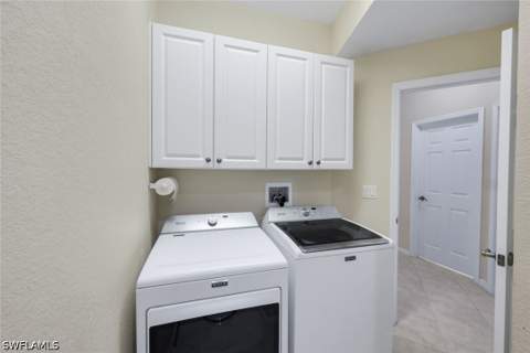28120 Donnavid Ct 104, Bonita Springs FL - photo 24 of 44