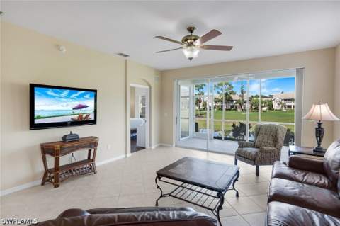 28120 Donnavid Ct 104, Bonita Springs FL - photo 6 of 44