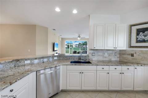 28120 Donnavid Ct 104, Bonita Springs FL - photo 7 of 44