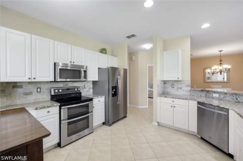28120 Donnavid Ct 104, Bonita Springs FL - photo 9 of 44