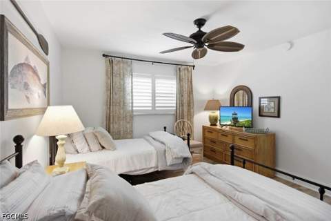 2265 W Gulf Dr 320-C, Sanibel FL - photo 13 of 39