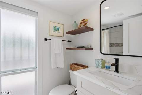 2265 W Gulf Dr 320-C, Sanibel FL - photo 18 of 39