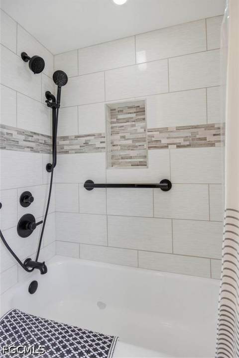 2265 W Gulf Dr 320-C, Sanibel FL - photo 19 of 39