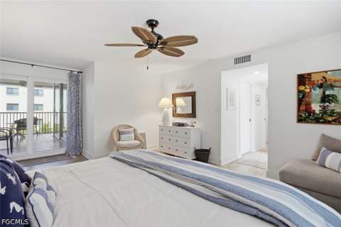 2265 W Gulf Dr 320-C, Sanibel FL - photo 20 of 39