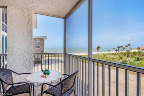 2265 W Gulf Dr 320-C, Sanibel FL - photo 23 of 39