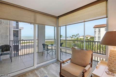 2265 W Gulf Dr 320-C, Sanibel FL - photo 24 of 39