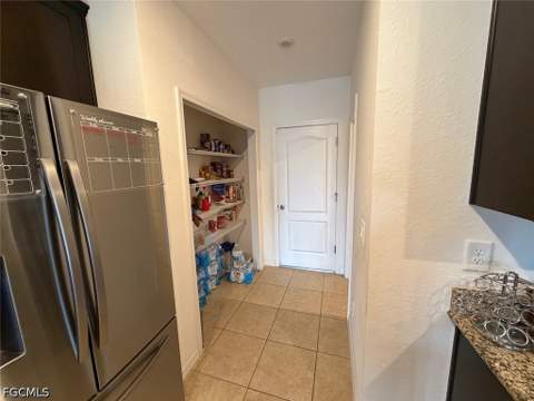 3801 16th St SW, Lehigh Acres FL - photo 10 of 22