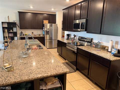 3801 16th St SW, Lehigh Acres FL - photo 12 of 22