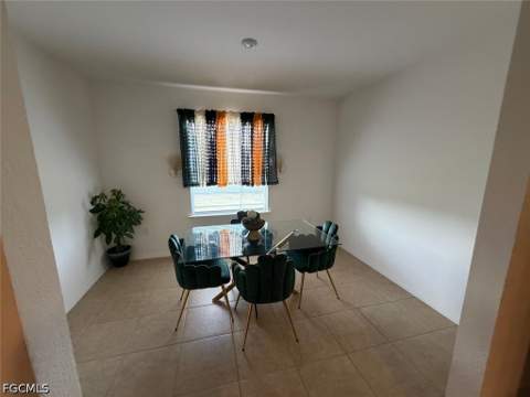 3801 16th St SW, Lehigh Acres FL - photo 15 of 22