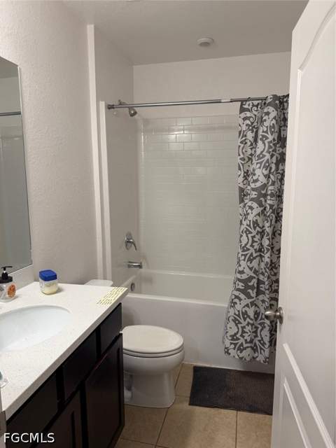 3801 16th St SW, Lehigh Acres FL - photo 16 of 22
