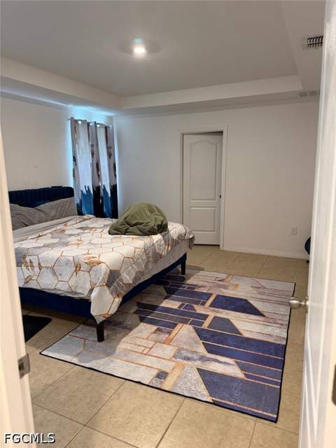 3801 16th St SW, Lehigh Acres FL - photo 19 of 22
