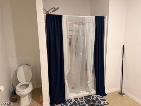 3801 16th St SW, Lehigh Acres FL - photo 20 of 22