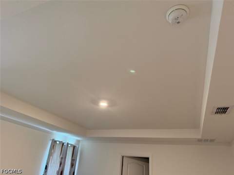 3801 16th St SW, Lehigh Acres FL - photo 21 of 22