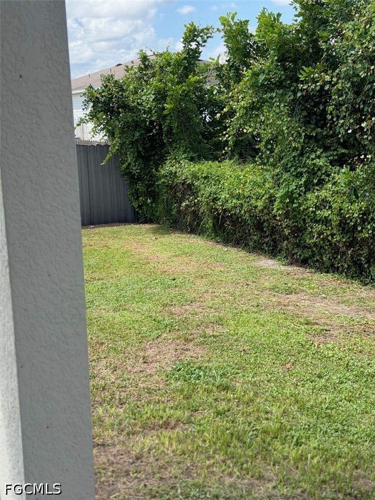 3 bedroom SingleFamilyResidence at 3801 16th St SW, Lehigh Acres, Lehigh Acres — photo 4