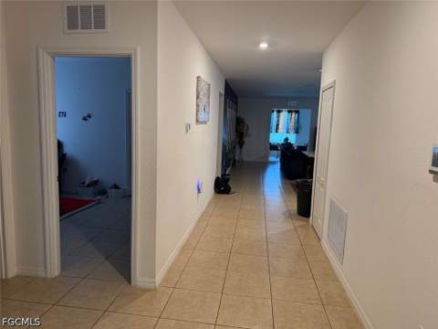 3801 16th St SW, Lehigh Acres FL - photo 6 of 22