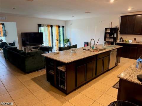 3801 16th St SW, Lehigh Acres FL - photo 8 of 22