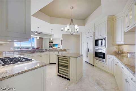 4851 Bonita Bay Blvd 1002, Bonita Springs FL - photo 10 of 49