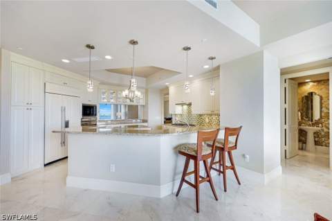 4851 Bonita Bay Blvd 1002, Bonita Springs FL - photo 12 of 49
