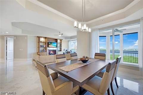 4851 Bonita Bay Blvd 1002, Bonita Springs FL - photo 14 of 49
