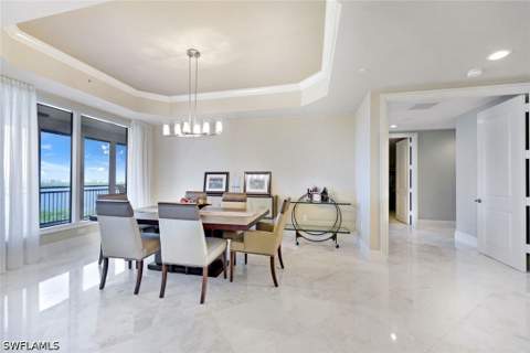 4851 Bonita Bay Blvd 1002, Bonita Springs FL - photo 15 of 49