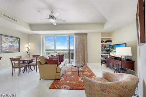 4851 Bonita Bay Blvd 1002, Bonita Springs FL - photo 16 of 49