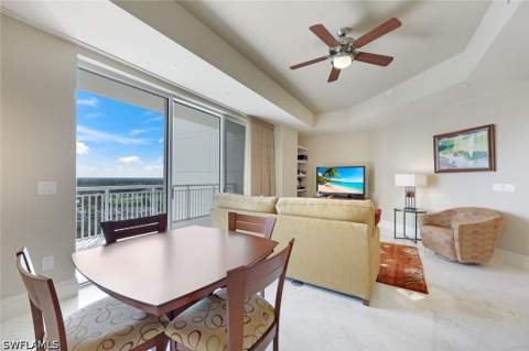 4851 Bonita Bay Blvd 1002, Bonita Springs FL - photo 17 of 49
