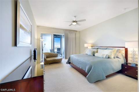 4851 Bonita Bay Blvd 1002, Bonita Springs FL - photo 18 of 49